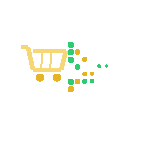 EZDeals4U